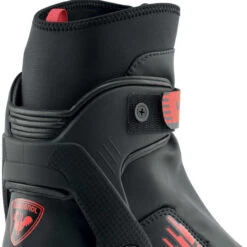 ROSSIGNOL X-8 SKATE 23 -Ski Winkel 9 90999 rik1280 05