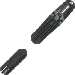 SALOMON RS 10 VITANE + PROLINK SHIFT-IN SKATE 23 -Ski Winkel 9 91070 rs 10 vitane prolink shift in skate l41542200 06