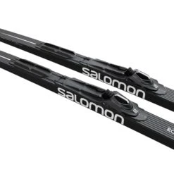 SALOMON RC 10 ESKIN VITANE MED + PROLINK SHIFT-IN CLASSIC 23 -Ski Winkel 9 91083 rc 10 eskin vitane med prolink shift in classic l41490900 l41491300 04