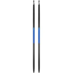 SALOMON RC 10 ESKIN VITANE MED + PROLINK SHIFT-IN CLASSIC 23 -Ski Winkel 9 91083 rc 10 eskin vitane med prolink shift in classic l41490900 l41491300 05