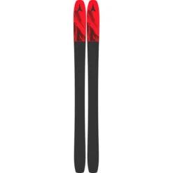 ATOMIC BACKLAND 107 + DYNAFIT SPEED TURN BLUE -Ski Winkel 9 91685 n backland 107 red aa0028886 02