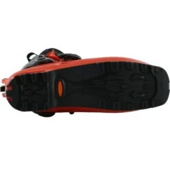 ATOMIC BACKLAND ULTIMATE 22 7 ATOMIC BACKLAND ULTIMATE 22 -Ski Winkel 9 91699 backland ultimate red black ae5025860 04