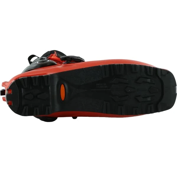 ATOMIC BACKLAND ULTIMATE 22 4 ATOMIC BACKLAND ULTIMATE 22 - Afbeelding 4