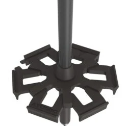 ATOMIC BCT FREERIDE SQS 23 -Ski Winkel 9 91701 bct freeride sqs all black aj5005646 03