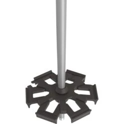 ATOMIC BCT TOURING 23 -Ski Winkel 9 91702 bct touring red silver aj5005732 03