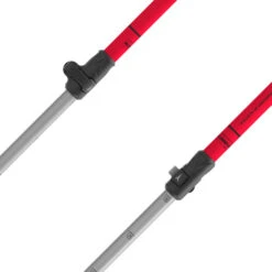 ATOMIC BCT TOURING 23 -Ski Winkel 9 91702 bct touring red silver aj5005732 04