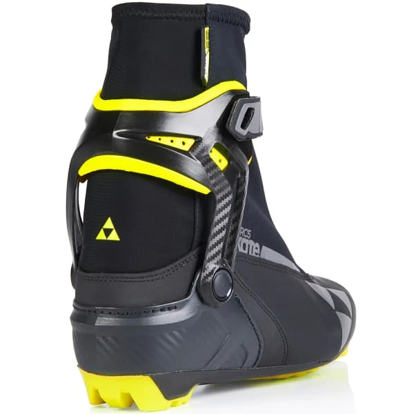 FISCHER RC5 SKATE 23 2 FISCHER RC5 SKATE 23 - Afbeelding 2