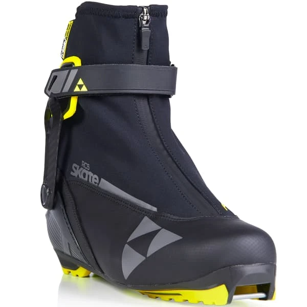 FISCHER RC5 SKATE 23 4 FISCHER RC5 SKATE 23 - Afbeelding 4