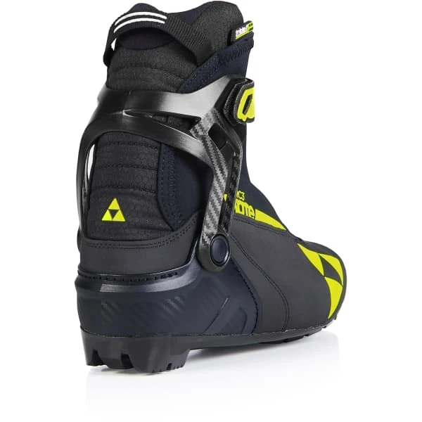 FISCHER RC3 SKATE 23 2 FISCHER RC3 SKATE 23 - Afbeelding 2