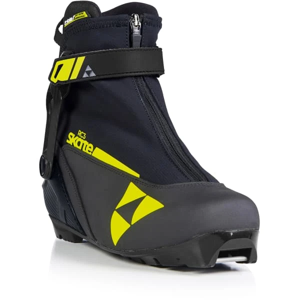 FISCHER RC3 SKATE 23 4 FISCHER RC3 SKATE 23 - Afbeelding 4