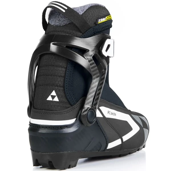 FISCHER RC SKATE WS 23 2 FISCHER RC SKATE WS 23 - Afbeelding 2