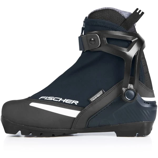 FISCHER RC SKATE WS 23 3 FISCHER RC SKATE WS 23 - Afbeelding 3