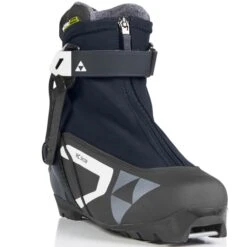 FISCHER RC SKATE WS 23 7 FISCHER RC SKATE WS 23 -Ski Winkel 9 91781 rc skate ws s16421 04