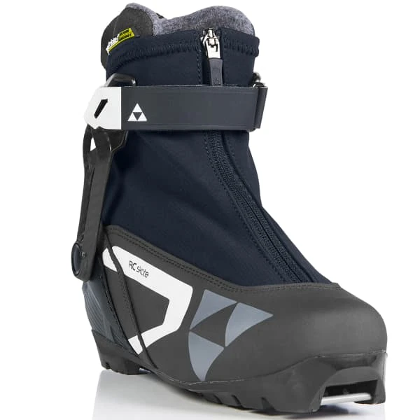 FISCHER RC SKATE WS 23 4 FISCHER RC SKATE WS 23 - Afbeelding 4