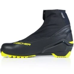 FISCHER RC5 CLASSIC 23 -Ski Winkel 9 91782 rc5 classic s17021 03