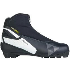 FISCHER RC CLASSIC WS 23