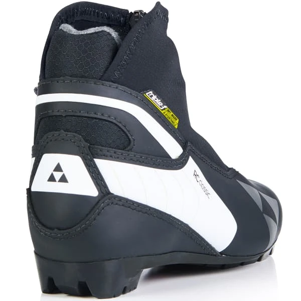 FISCHER RC CLASSIC WS 23 2 FISCHER RC CLASSIC WS 23 - Afbeelding 2