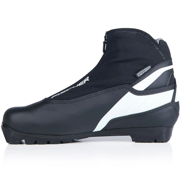 FISCHER RC CLASSIC WS 23 3 FISCHER RC CLASSIC WS 23 - Afbeelding 3