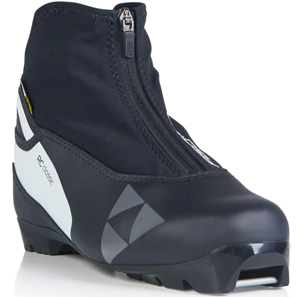 FISCHER RC CLASSIC WS 23 4 FISCHER RC CLASSIC WS 23 - Afbeelding 4