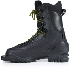 FISCHER BCX TRANSNORDIC 75 WATERPROOF 23 -Ski Winkel 9 91789 bcx transnordic 75 waterproof s37721 03