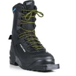 FISCHER BCX TRANSNORDIC 75 WATERPROOF 23 -Ski Winkel 9 91789 bcx transnordic 75 waterproof s37721 04