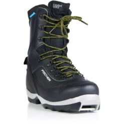 FISCHER BCX TRANSNORDIC WATERPROOF 23 -Ski Winkel 9 91790 bcx transnordic waterproof s38021 04