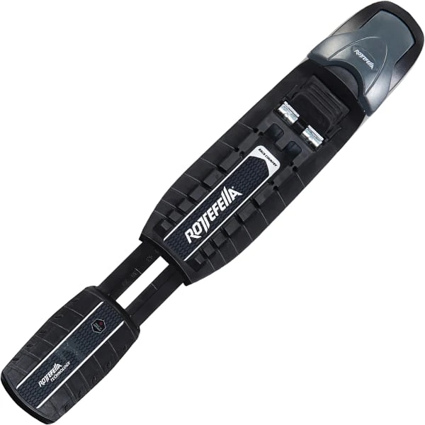 ROTTEFELLA BCX MAGNUM 23 1 ROTTEFELLA BCX MAGNUM 23