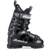 NORDICA STRIDER ELITE 130 DYN BLACK 23