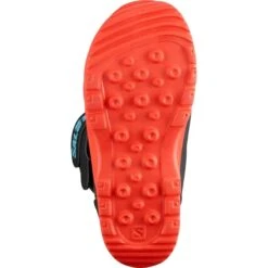 SALOMON WHIPSTAR BLACK 23 -Ski Winkel 9 91824 whipstar black l40591500 03