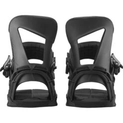 LIB TECH SKUNK APE II + SALOMON HOLOGRAM BLACK -Ski Winkel 9 91865 hologram black l41504400 03