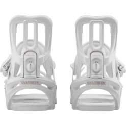 SALOMON SPELL W WHITE 22 5 SALOMON SPELL W WHITE 22 -Ski Winkel 9 91881 spell w white l41511100 03