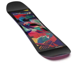 SALOMON GRACE JR 23 -Ski Winkel 9 91889 grace jr l41219100 03 1