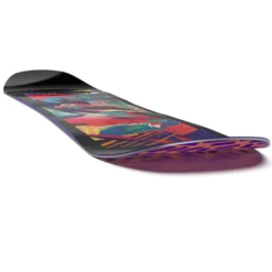 SALOMON GRACE JR 23 -Ski Winkel 9 91889 grace jr l41219100 04 1