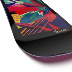 SALOMON GRACE JR + SALOMON GOODTIME XS JR -Ski Winkel 9 91889 grace jr l41219100 05