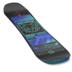 SALOMON GRAIL JR 23 -Ski Winkel 9 91892 grail jr l41219000 03