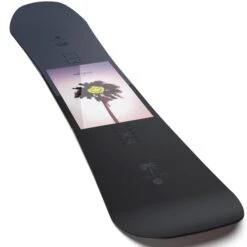 SALOMON OH YEAH W 22 -Ski Winkel 9 91909 oh yeah w l41506400 03