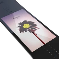 SALOMON OH YEAH W 22 -Ski Winkel 9 91909 oh yeah w l41506400 04