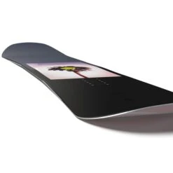 SALOMON OH YEAH W 22 -Ski Winkel 9 91909 oh yeah w l41506400 05