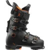 TECNICA COCHISE LIGHT DYN GW BLACK 23