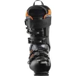 TECNICA COCHISE LIGHT DYN GW BLACK 23 -Ski Winkel 9 92090 cochise light dyn gw black 101r01g0 03