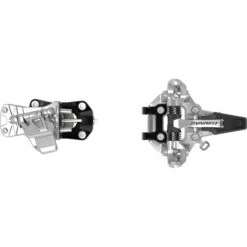 DYNAFIT SPEED RADICAL NATURAL 23 -Ski Winkel 9 92670 speed radical narutal 08 0000048948 0731 03