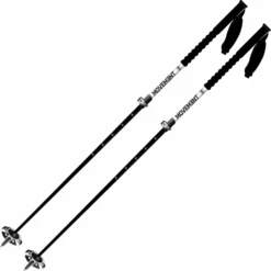 MOVEMENT FREESKI ALU 2 22