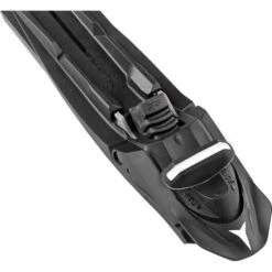 ATOMIC REDSTER S9 SOFT + PROLINK SHIFT-IN SKATE 23 -Ski Winkel 9 92927 redster s9 soft prolink shift in skate 22 ab0021652 ah5007170 05