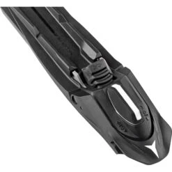 ATOMIC REDSTER S9 SOFT + PROLINK SHIFT-IN SKATE 23 -Ski Winkel 9 92927 redster s9 soft prolink shift in skate 22 ab0021652 ah5007170 06