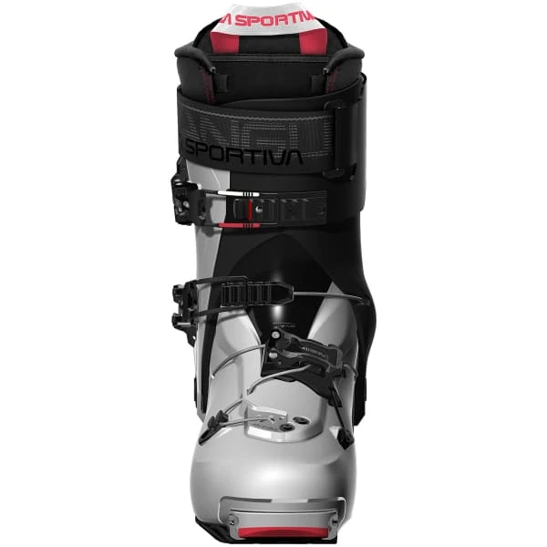 LA SPORTIVA VANGUARD W 23 2 LA SPORTIVA VANGUARD W 23 - Afbeelding 2