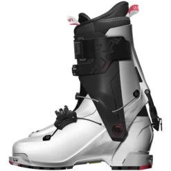 LA SPORTIVA VANGUARD W 23 7 LA SPORTIVA VANGUARD W 23 -Ski Winkel 9 93397 vanguard w ice hibiscus 89e001402 03