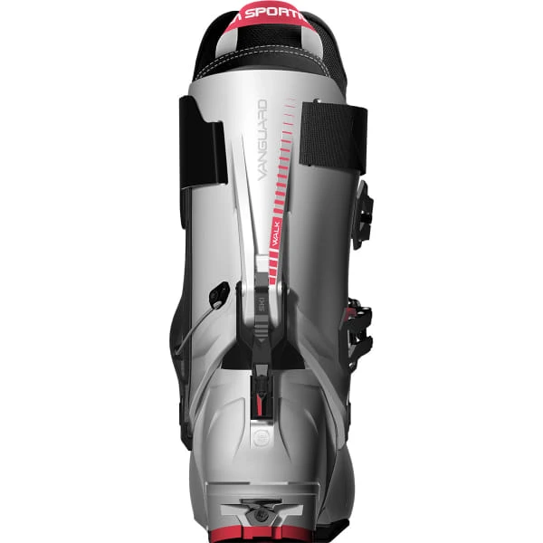 LA SPORTIVA VANGUARD W 23 4 LA SPORTIVA VANGUARD W 23 - Afbeelding 4