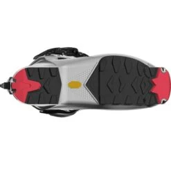 LA SPORTIVA VANGUARD W 23 9 LA SPORTIVA VANGUARD W 23 -Ski Winkel 9 93397 vanguard w ice hibiscus 89e001402 05