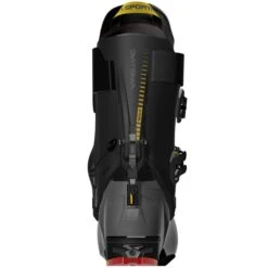 LA SPORTIVA VANGUARD CARBON/YELLOW 23 -Ski Winkel 9 93400 vanguard carbon yellow 89d900100 04