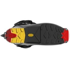 LA SPORTIVA VANGUARD CARBON/YELLOW 23 -Ski Winkel 9 93400 vanguard carbon yellow 89d900100 05